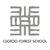 Trustee profile picture