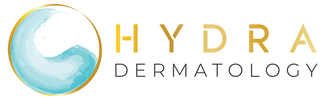 hydra-logo