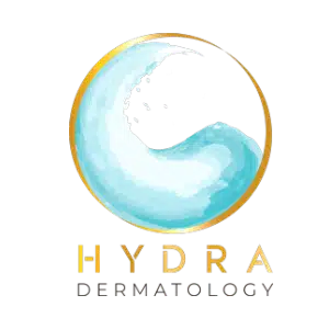 Dr. Shwetha Rahul profile picture