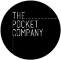 Founder profile picture