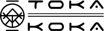 toka-text-1